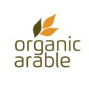 Organic Arable